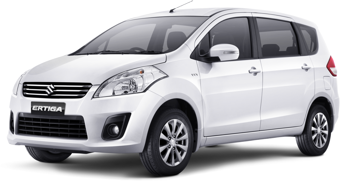288 2887528_5a1f92b33ddccc7939f7249f suzuki ertiga png clipart